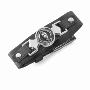 Uchiha Sharingan Bracelet
