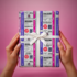 Gift Wrap