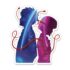 Anime Kimi No Na Wa Sticker - ComicSense