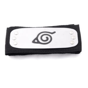 Itadori Jujutsu Uniform