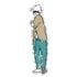 Groovy Satoru Gojo Sticker