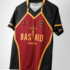 Bastard Munchen-10 Jersey