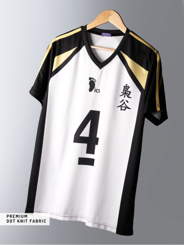 Fukurodani-Listing-Front_asmita_comicsense Fukurodani-4 Jersey