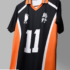 Karasuno-11 Jersey