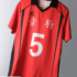 Nekoma-5 Jersey