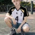 Fukurodani 4 Jersey Listing Regular (1)_comicsense Fukurodani-4 Jersey
