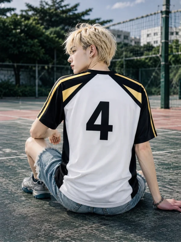Fukurodani 4 Jersey Listing Regular (2)_comicsense Fukurodani-4 Jersey