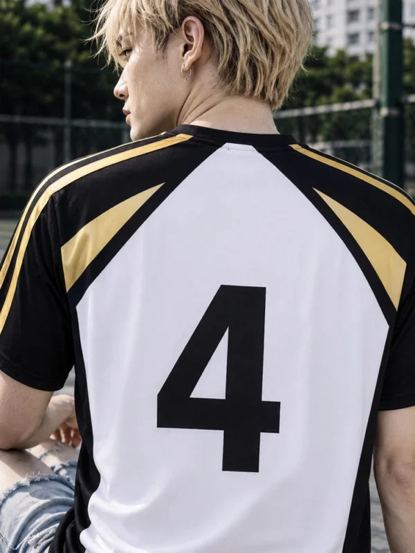 Fukurodani 4 Jersey Listing Regular (3)_comicsense Fukurodani-4 Jersey
