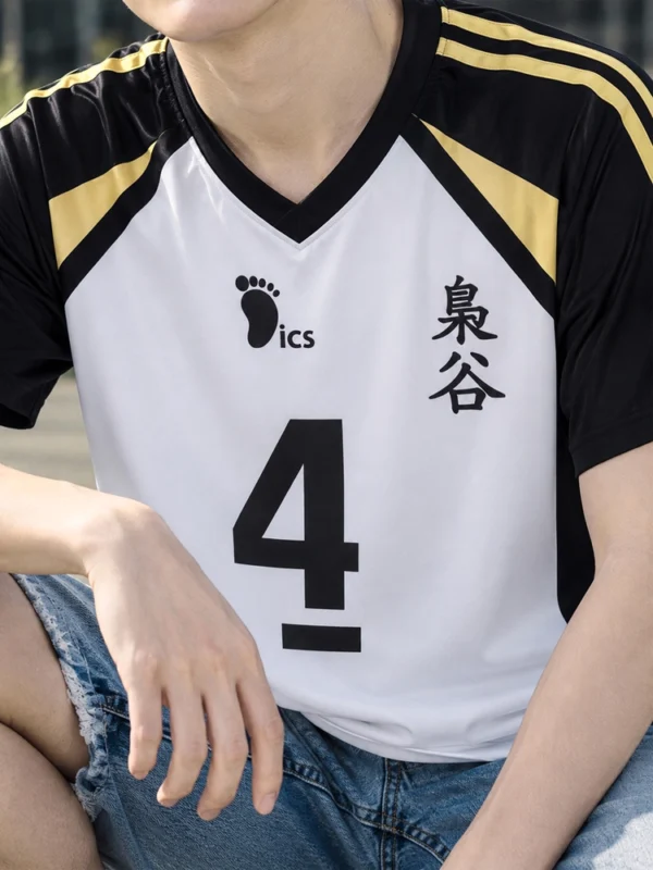 Fukurodani 4 Jersey Listing Regular (4)_comicsense Fukurodani-4 Jersey