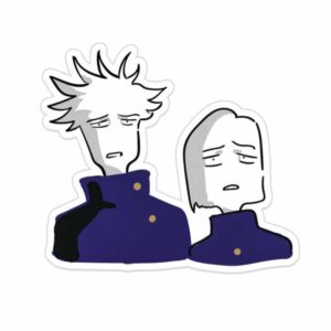 funny-sorcerer-sticker