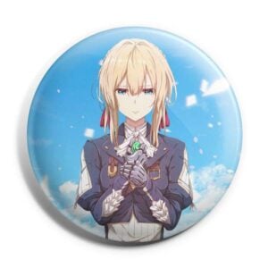 auto memory badge