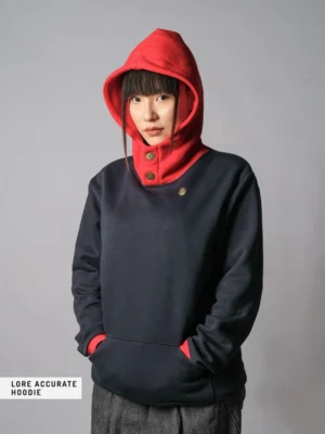 Itadori Hoodie Listing Asmit (1)a.jpg_comicsense Itadori Jujutsu Uniform