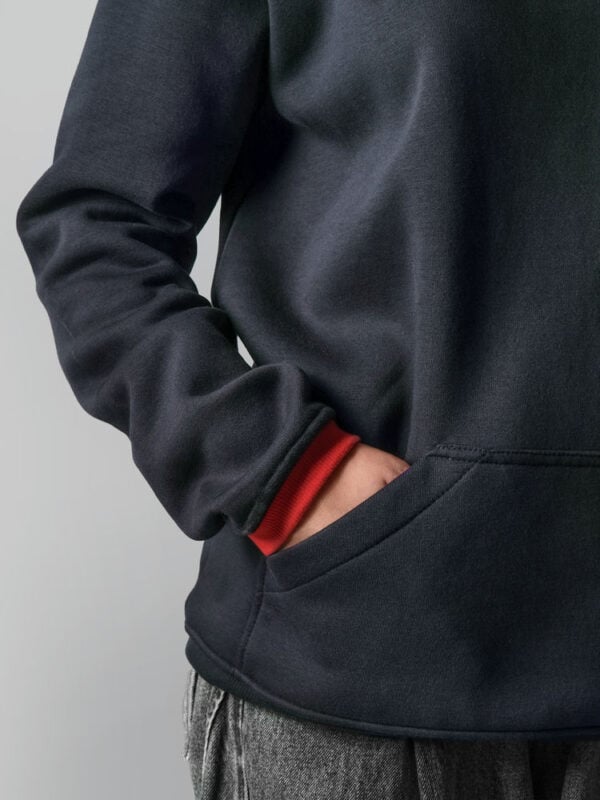 Itadori-Hoodie_Listing5_Comicsense_Abhishek_comicsense Itadori Jujutsu Uniform