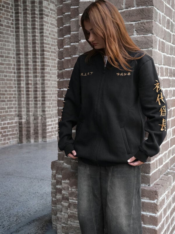 Tokyo Manji Bomber Jacket Listing 7_comicsense Tokyo Manji Bomber Jacket