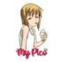 boku no pico
