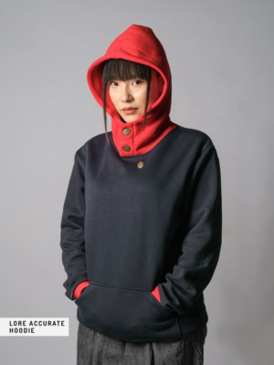 itadori_hoodie.jpg_comicsense Itadori Jujutsu Uniform