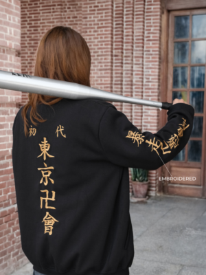 tokyo_manji lisitng.jpg_comicsense Tokyo Manji Bomber Jacket