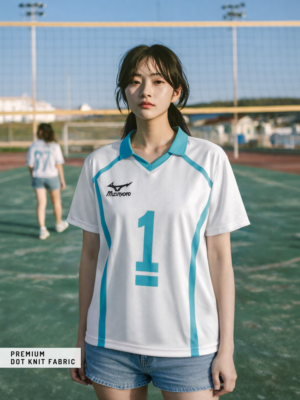 Aoba_Johsai_Jersey_Listing1a_Comicsense_comicsense Aoba Johsai -1 Jersey