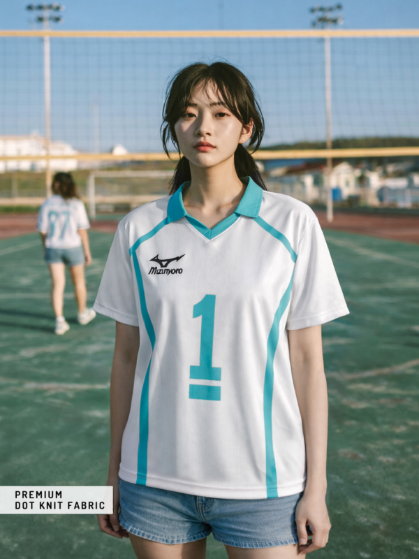 Aoba_Johsai_Jersey_Listing1a_Comicsensea_comicsense Aoba Johsai -1 Jersey