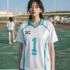 Aoba Johsai -1 Jersey