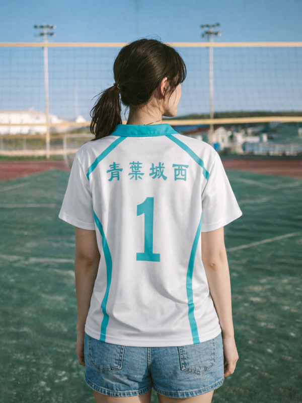 Aoba_Johsai_Jersey_Listing2_Comicsensea_comicsense Aoba Johsai -1 Jersey