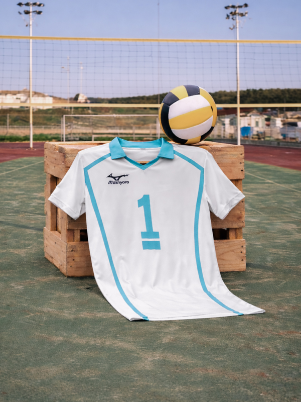 Aoba_Johsai_Jersey_Listing5_Comicsensea_comicsense Aoba Johsai -1 Jersey