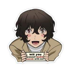 Fist Hero Wanted Head