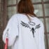 Walhalla Jacket [Classic Edition]