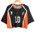karasuno_crop_10