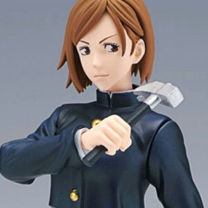 nobara_jujutsu_figurine