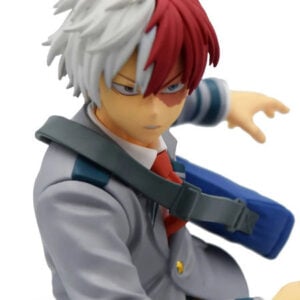 shoto_todoroki_figurine