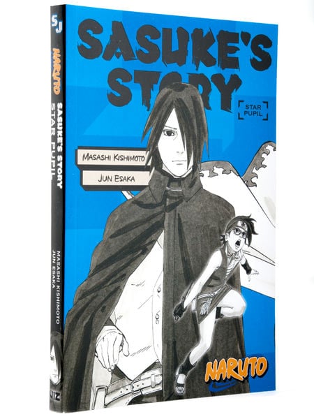 sasuke-story_comicsense Naruto: Sasuke's Story