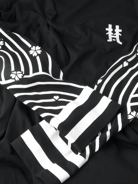 Brahman Cosplay Tee [Classic]