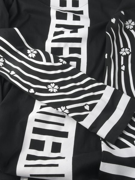 Brahman Cosplay Tee [Classic]