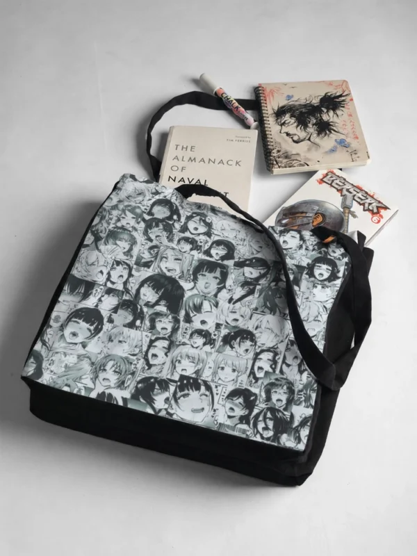 Ahegao_Tote_Bag_listing2.jpg_comicsense Ahegao Tote Bag