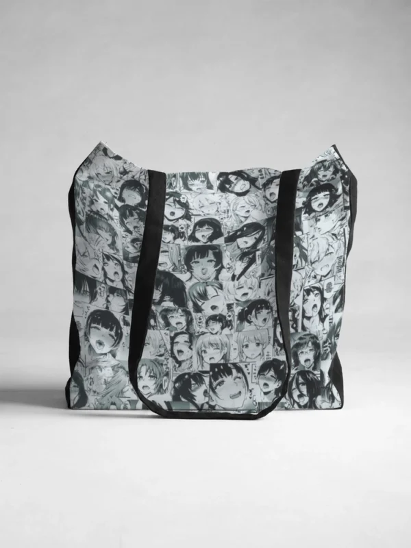 Ahegao_Tote_Bag_listing3.jpg_comicsense Ahegao Tote Bag