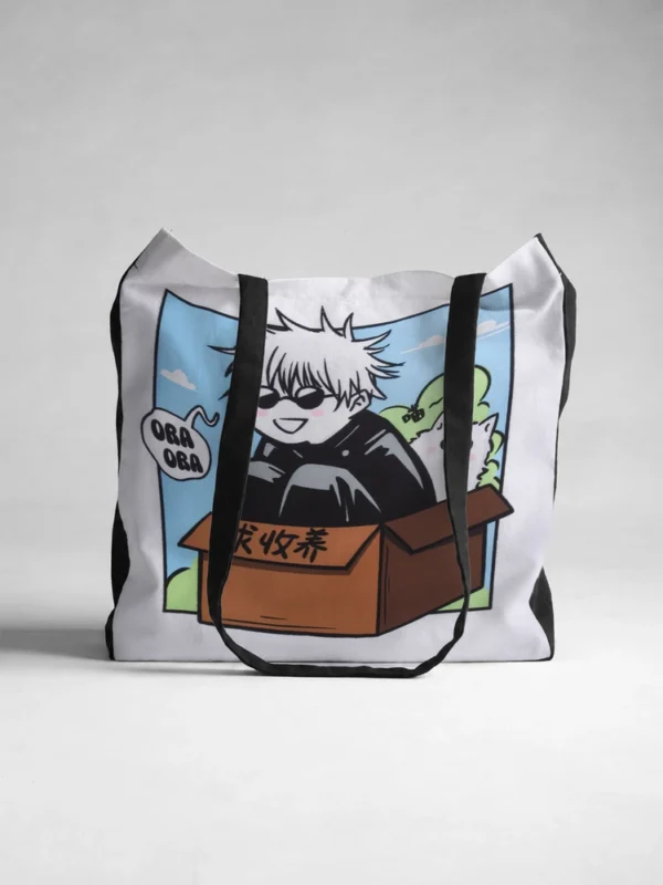 Purr-fect_Sorcerer_tote_bag_listing3.jpg_comicsense Purr-fect Sorcerer
