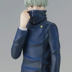 inumaki_jujutsu_kaisen_figurine