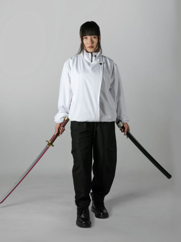 Oversized_Yuta_Jacket_Listing3_Comicsense_Abhishek_comicsense Cursed Child Cosplay Jacket