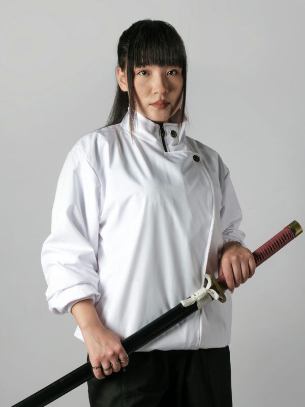 Oversized_Yuta_Jacket_Listing4_Comicsense_Abhishek_comicsense Cursed Child Cosplay Jacket