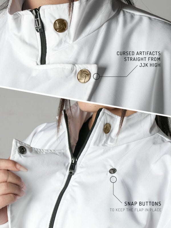 Oversized_Yuta_Jacket_Listing5_Comicsense_Abhishek_comicsense Cursed Child Cosplay Jacket