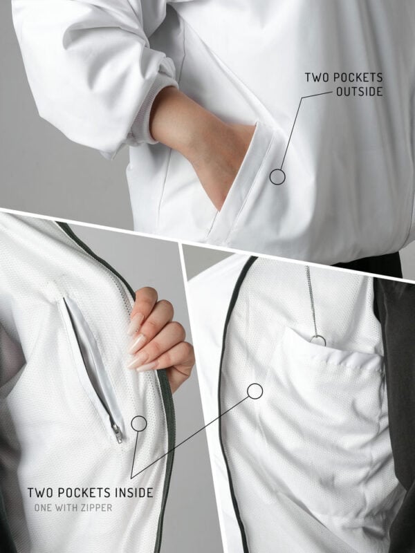 Oversized_Yuta_Jacket_Listing6_Comicsense_Abhishek_comicsense Cursed Child Cosplay Jacket