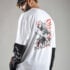 Bankai (Oversize Tee)