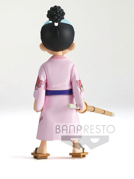 momonusuke_banpresto3_comicsense Banpresto One Piece Dxf - The Grandline Series - Wanokuni Vol.5 - B: Kouzuki Momonosuke