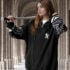 Brahman Cosplay Hoodie (Oversize Drop-Shoulder)