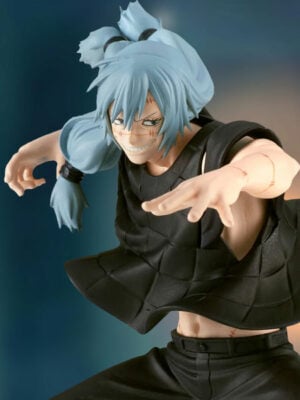Banpresto Jujutsu Kaisen Figure - Mahito