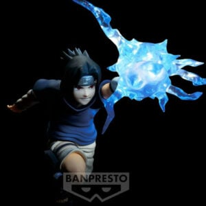 Perfect Ultra Instinct Sticker