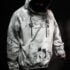 Origin Hoodie (Oversize Drop-Shoulder)