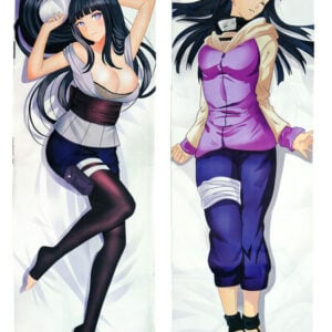 Mai-chan Waifu Sticker