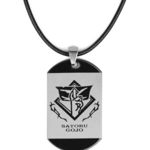 Ora Ora Badge
